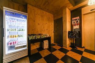 daegu pyeongridong the maison