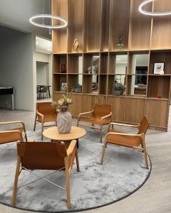 Hages Badehotel,,3.5 star