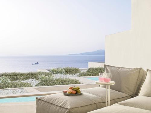 lovia mykonos