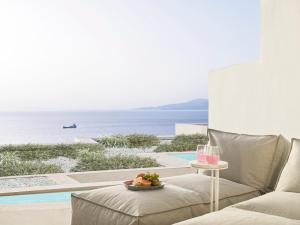 lovia mykonos