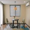 hb serviced apartment lac long quan