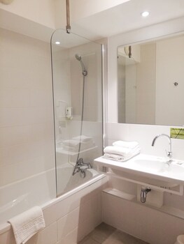 apparthotel victoria garden pau