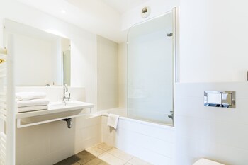 apparthotel victoria garden pau