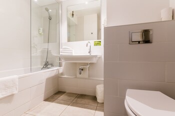 apparthotel victoria garden pau