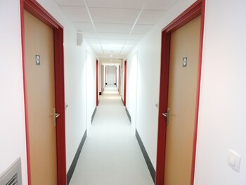 Appart'hotel Victoria Garden Pau,Pyrénées-Atlantiques>>Pau,3 star