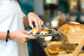 Appart'hotel Victoria Garden Pau,Pyrénées-Atlantiques>>Pau,3 star