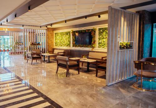 grand cakiroglu hotel