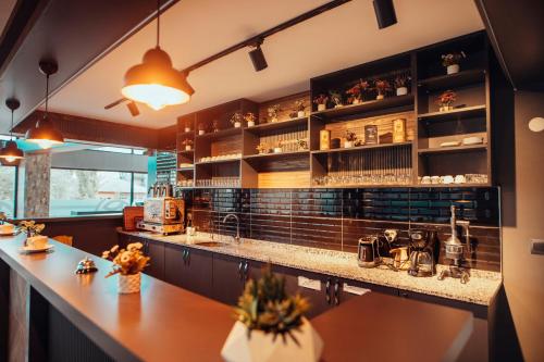 grand cakiroglu hotel