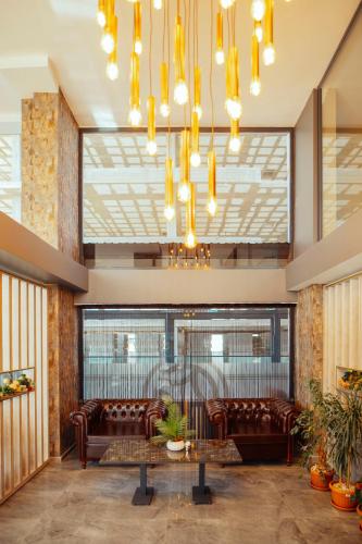 grand cakiroglu hotel