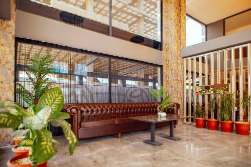 grand cakiroglu hotel