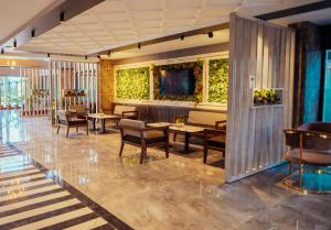 grand cakiroglu hotel