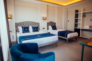 grand cakiroglu hotel