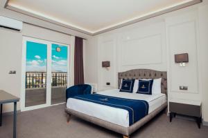 grand cakiroglu hotel