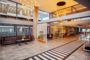 grand cakiroglu hotel