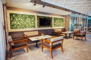 grand cakiroglu hotel