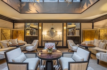 hotel elysia by inwood hotels