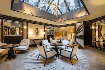 hotel elysia by inwood hotels