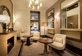 hotel elysia by inwood hotels