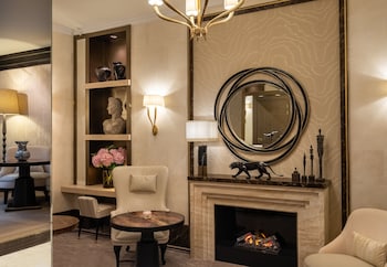 hotel elysia by inwood hotels