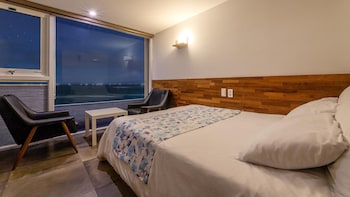 jeju dalbeach pension