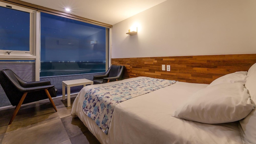 jeju dalbeach pension