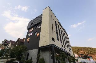 changwon bukmyeon forest701