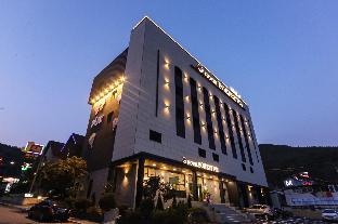 changwon bukmyeon forest701