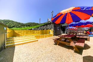 changwon bukmyeon forest701