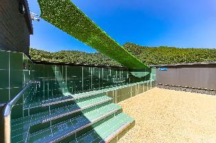 changwon bukmyeon forest701
