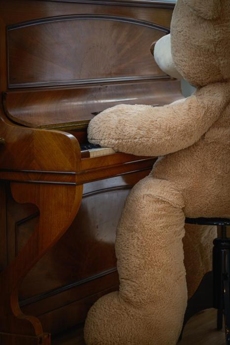 hotel longchamp elysees