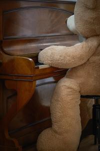 hotel longchamp elysees