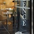 hotel la regence etoile