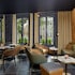 hotel la regence etoile