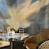 hotel la regence etoile