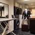 hotel la regence etoile