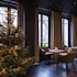hotel la regence etoile