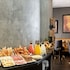 hotel la regence etoile
