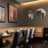 hotel la regence etoile
