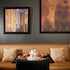 hotel la regence etoile