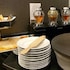 hotel la regence etoile