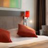 hotel la regence etoile