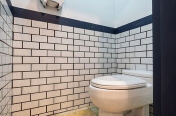 pyeongtaek gallery hotel