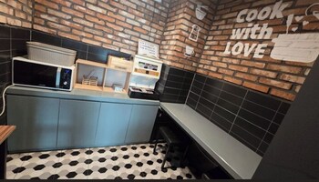 pyeongtaek gallery hotel