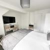 anchorage