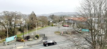 porthmadog