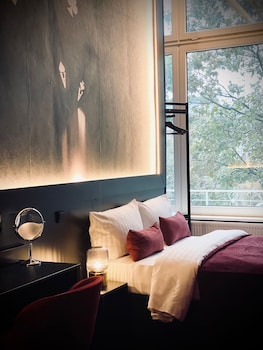 sleephotels casino