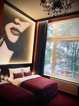 sleephotels casino