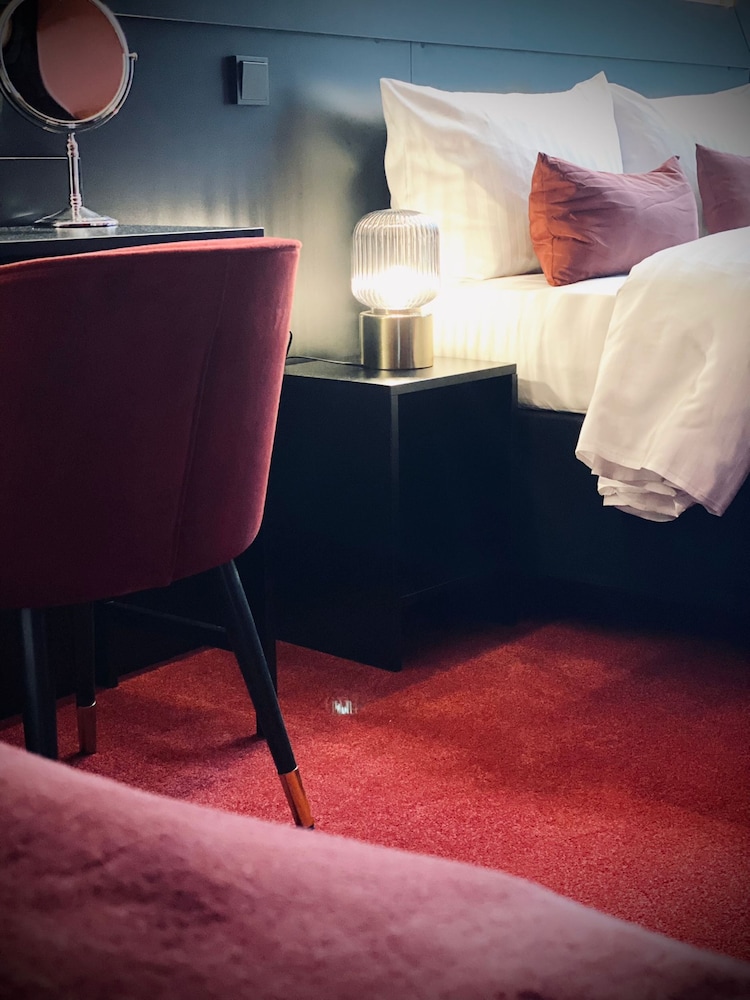 sleephotels casino