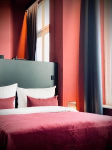 Sleephotels Casino,,3 star