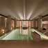 claridges